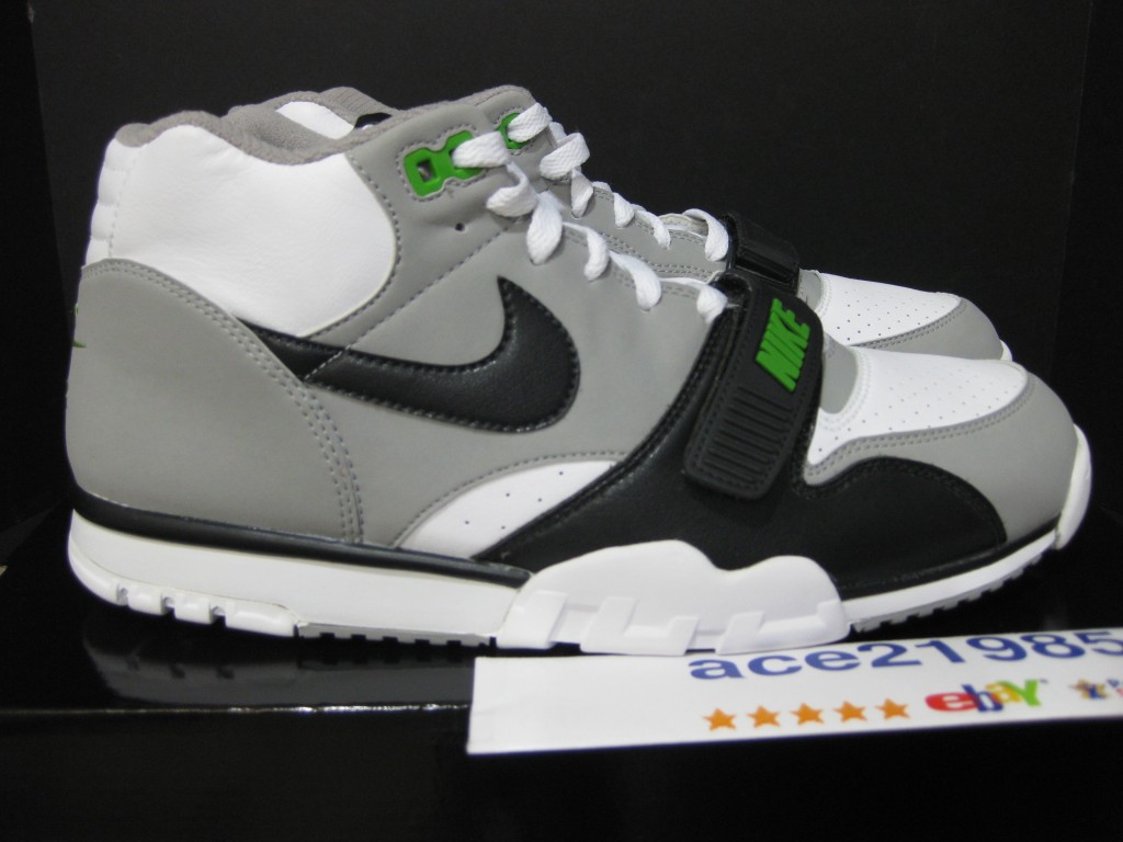 277494057_o 277494057_o