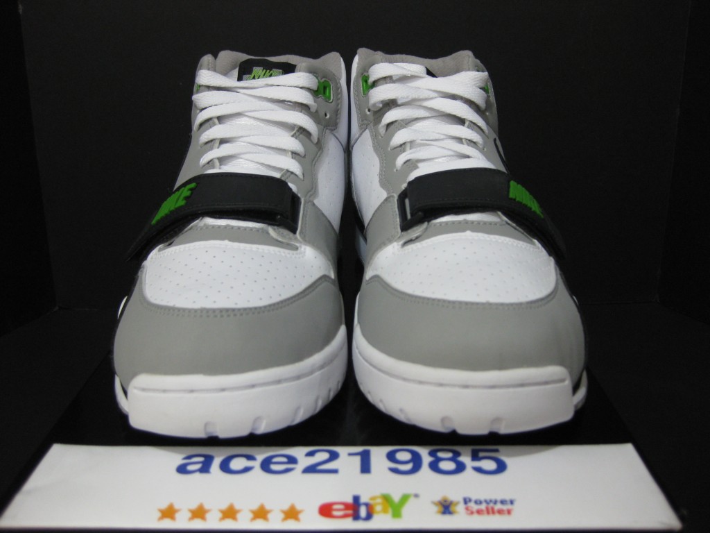 277494174_o 277494174_o