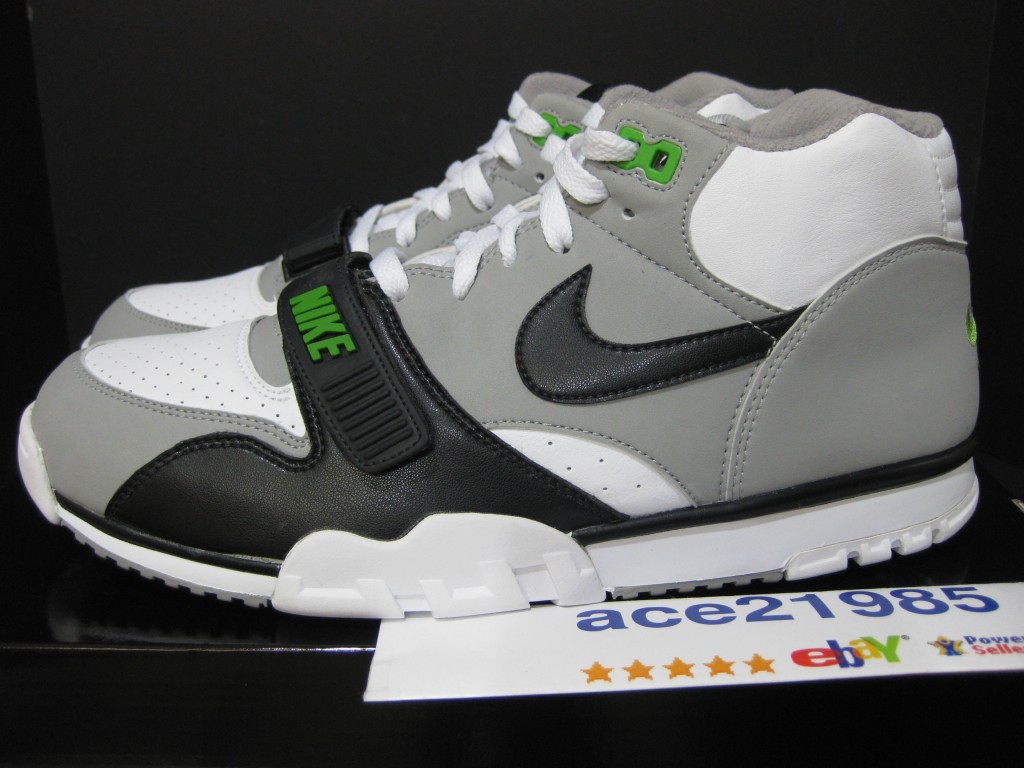 277494343_o 277494343_o