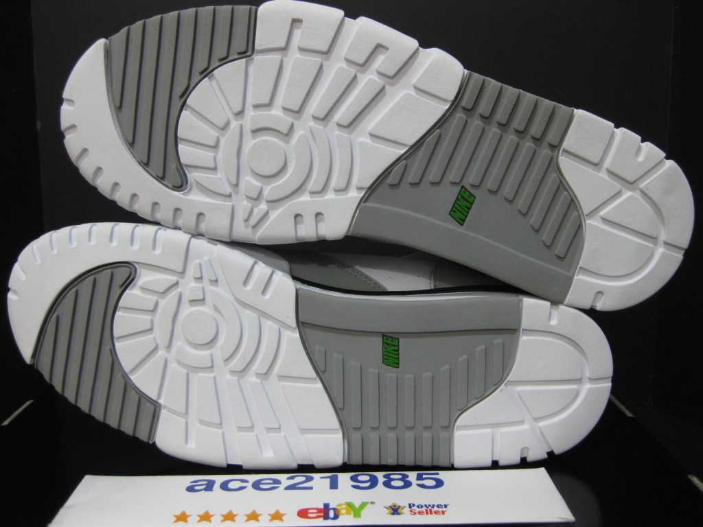 277494474_o 277494474_o