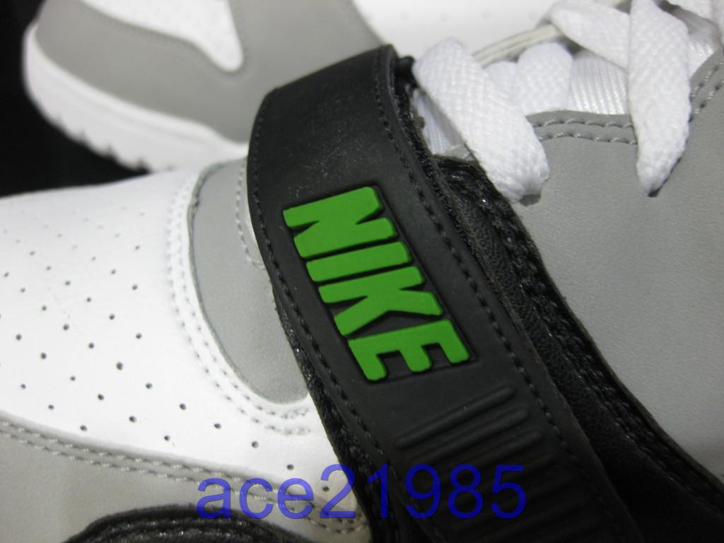 277494522_o 277494522_o