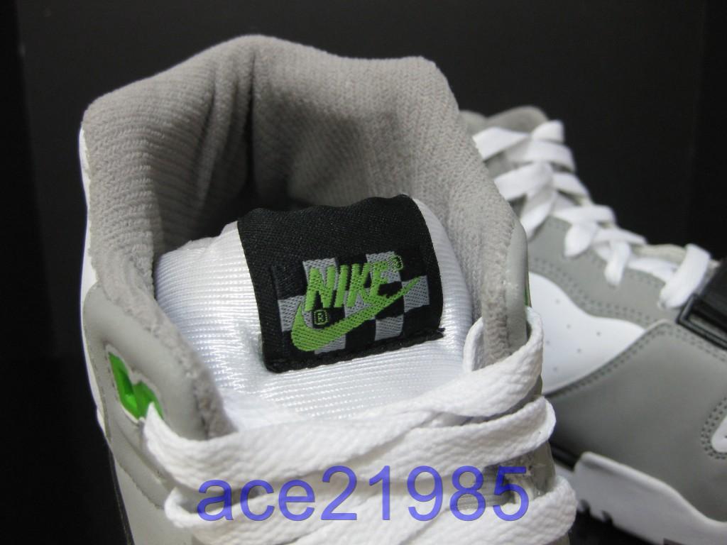 277494577_o 277494577_o