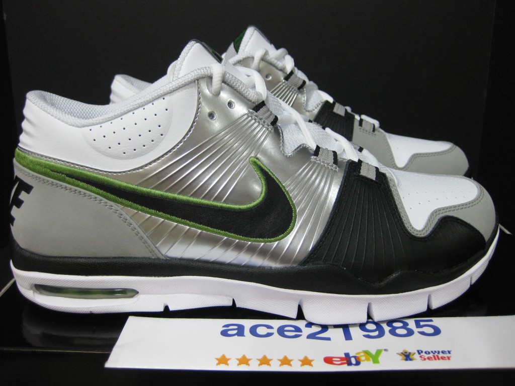 277494657_o 277494657_o