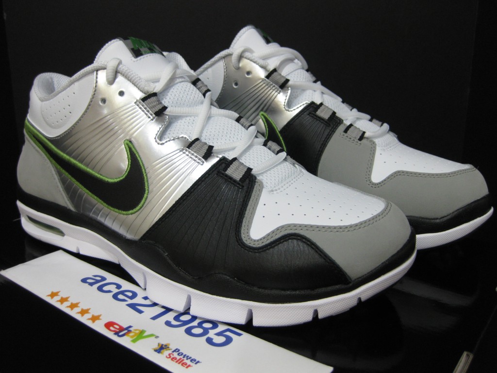 277494729_o 277494729_o