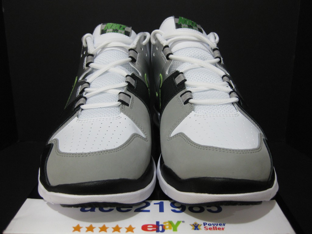 277494798_o 277494798_o