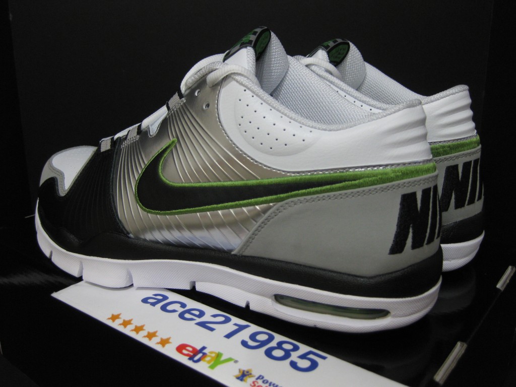 277498932_o 277498932_o