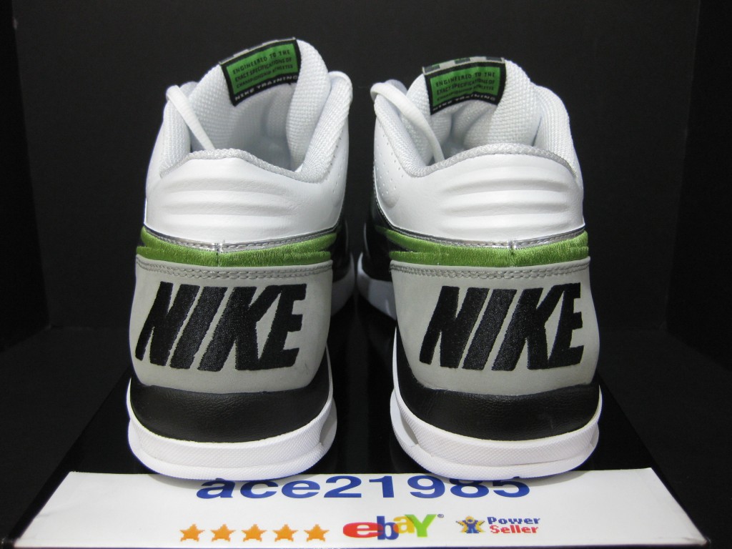 277499027_o 277499027_o