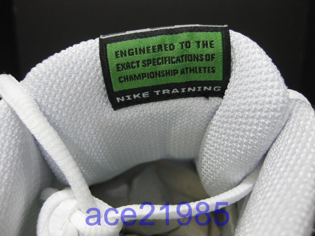 277499394_o 277499394_o