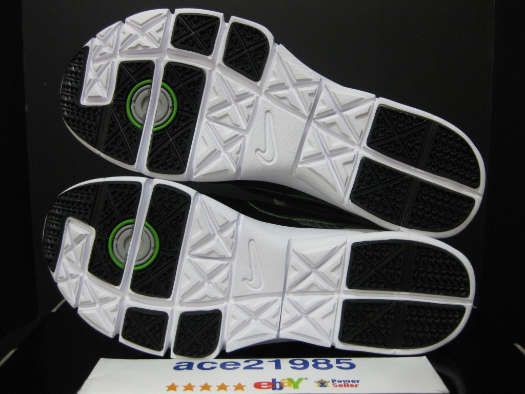 277499560_o 277499560_o