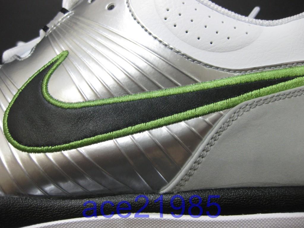 277499928_o 277499928_o