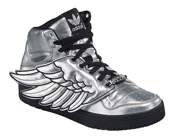 adidas-originals-jeremy-scott-js-wings-preview-2