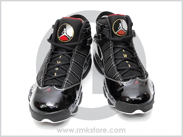 air-jordan-6-rings-hall-of-fame-pack-4