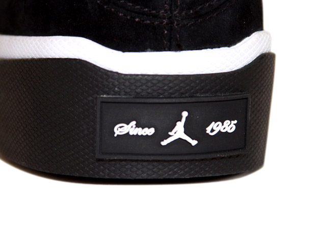 air-jordan-campus-chukka-black-white-2