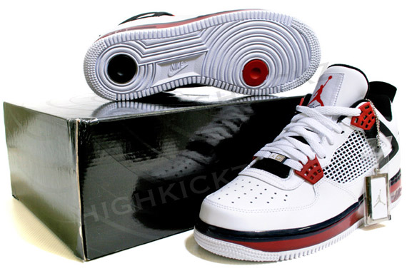 air-jordan-iv-white-red-black-5