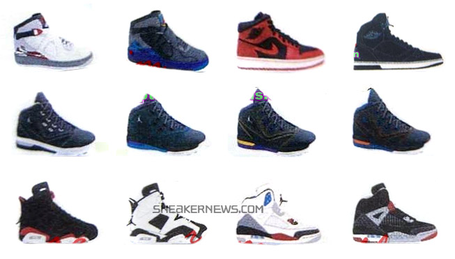 air-jordan-spring-2010-preview-a