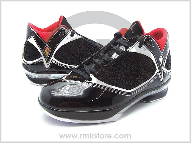airj-jordan-2009-hall-of-fame-pack-2 airj-jordan-2009-hall-of-fame-pack-2