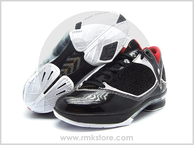 airj-jordan-2009-hall-of-fame-pack-3 airj-jordan-2009-hall-of-fame-pack-3