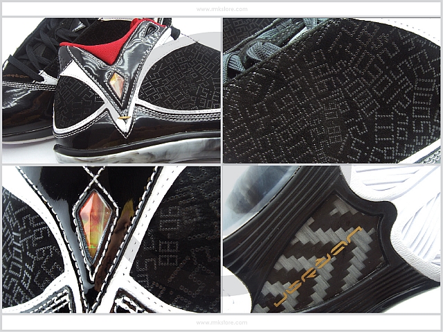 airj-jordan-2009-hall-of-fame-pack-4 airj-jordan-2009-hall-of-fame-pack-4