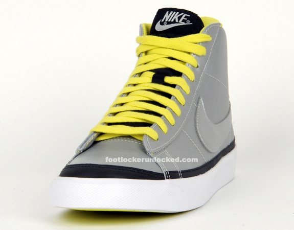 blazer_mid_09_nd_electrolime_2