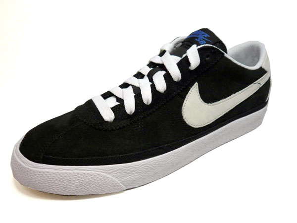 bruin011-1 bruin011-1