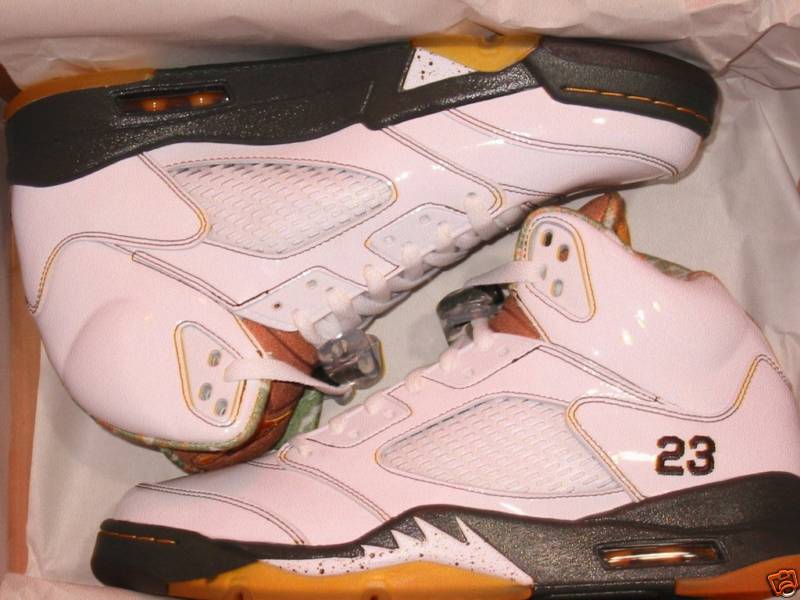 bvld1fcgkkgrhgoh-c4ejlllzvvhbkrjwkrg1g_3 bvld1fcgkkgrhgoh-c4ejlllzvvhbkrjwkrg1g_3