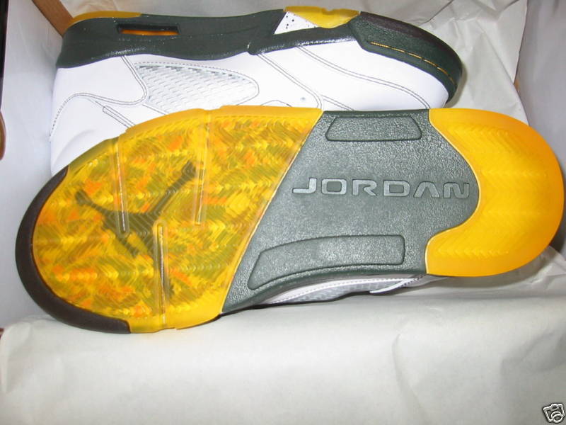 bvld5ogb2kkgrhgoh-euejllluugbkrjw6oeg_3 bvld5ogb2kkgrhgoh-euejllluugbkrjw6oeg_3