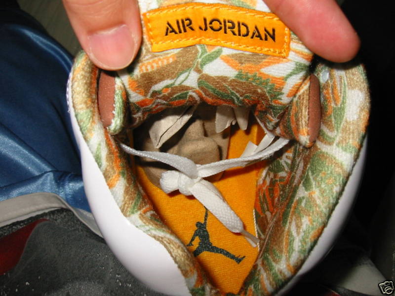 bvld7n2kkgrhgoh-coejlll2u9bkrjmhypw_3 bvld7n2kkgrhgoh-coejlll2u9bkrjmhypw_3