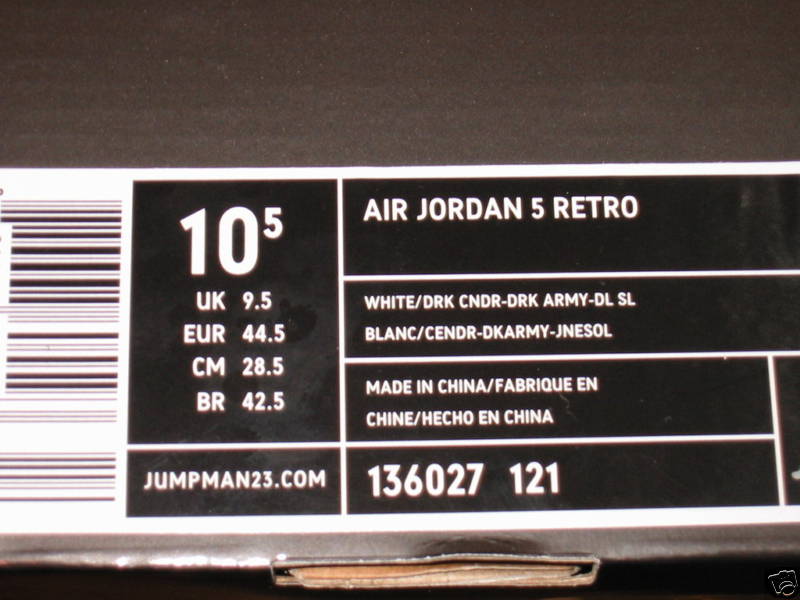 bvleskgbgkkgrhgoh-dwejlll3zybkrj2wlhz_3 bvleskgbgkkgrhgoh-dwejlll3zybkrj2wlhz_3