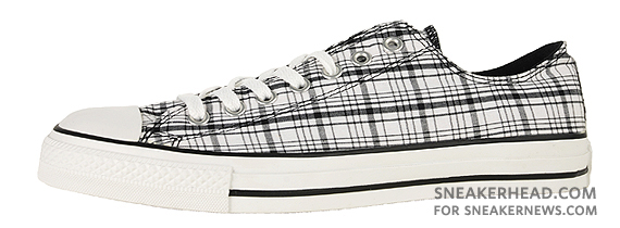 converse-ct-plaid-ox-lifestyle-shoes109861f-1