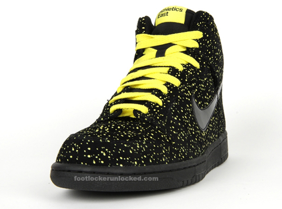 dunk_hi_premium_nd_volt_yellow_speckle_2jpg