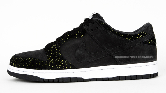 dunk_low_cl_nd_anthraanthra_blk_volt_ylw_1