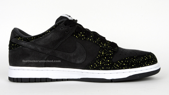 dunk_low_cl_nd_anthraanthra_blk_volt_ylw_4