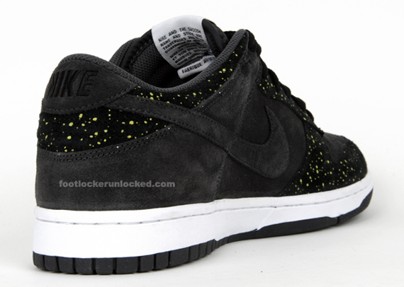 dunk_low_cl_nd_anthraanthra_blk_volt_ylw_5