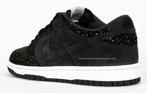 dunk_low_cl_nd_anthraanthra_blk_volt_ylw_6