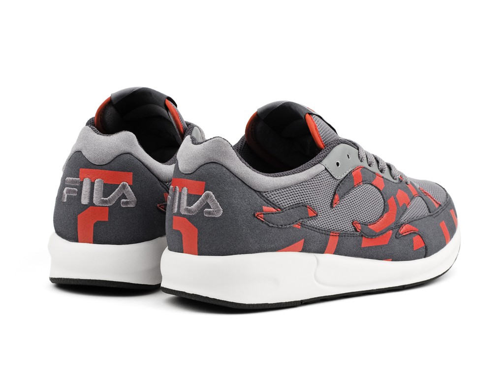 file_4a2583e41e009 file_4a2583e41e009