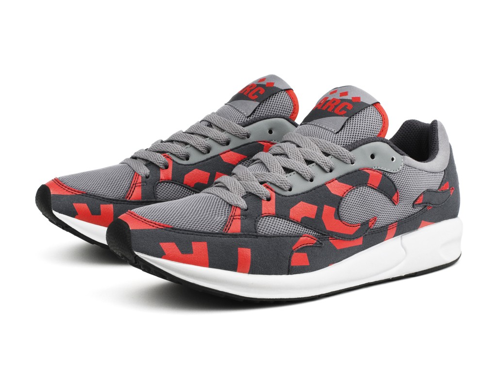 file_4a2583eac0d2e file_4a2583eac0d2e