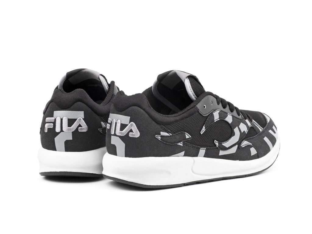 file_4a2587446a7751 file_4a2587446a7751