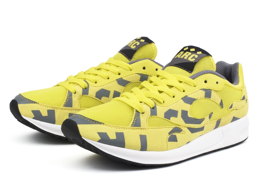 file_4a258999a660a file_4a258999a660a