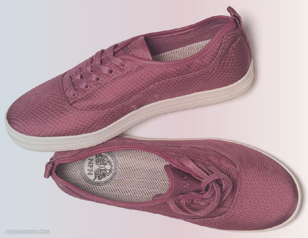 gourmet_summer_09_the_tre_2