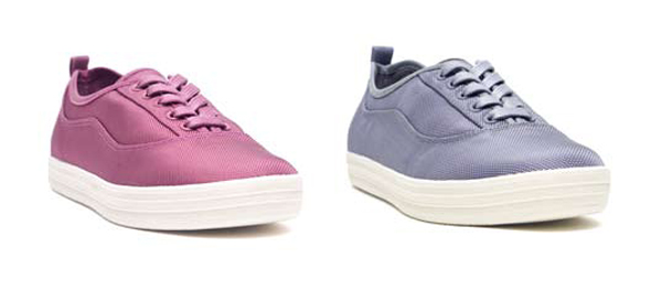 gourmet_summer_09_the_tre_3