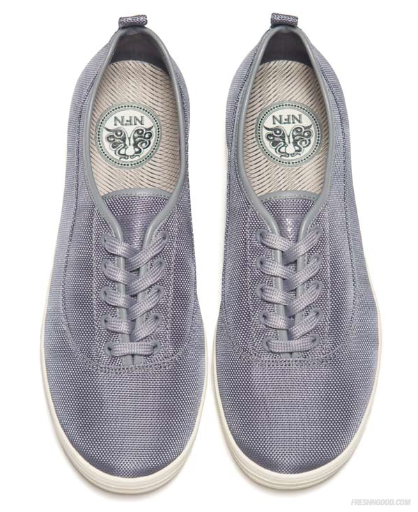 gourmet_summer_09_the_tre_4