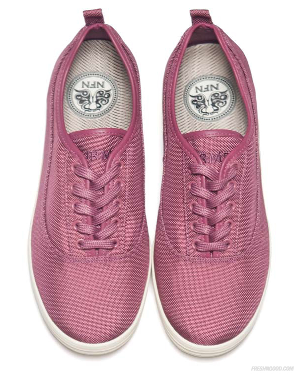 gourmet_summer_09_the_tre_5