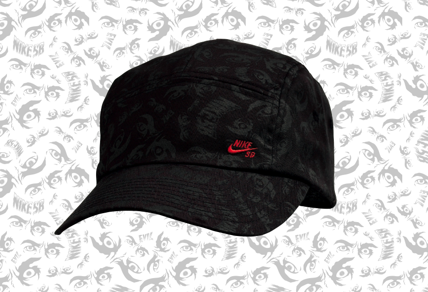 horror-nike-sb-hat1