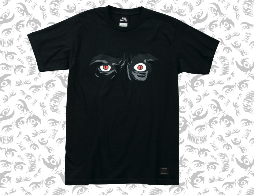 horror_shirt_nike_sb