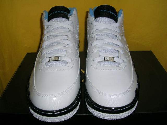 image0003a image0003a