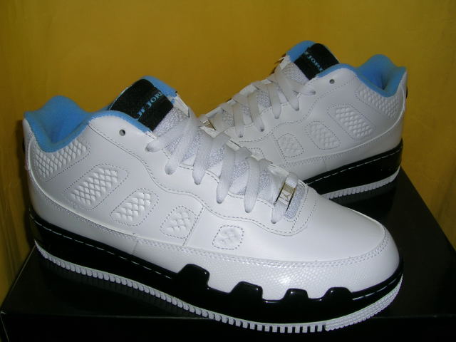 image0005n image0005n