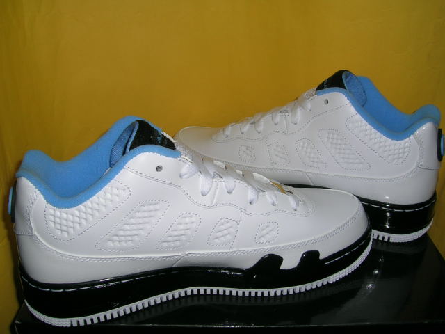 image0006c image0006c