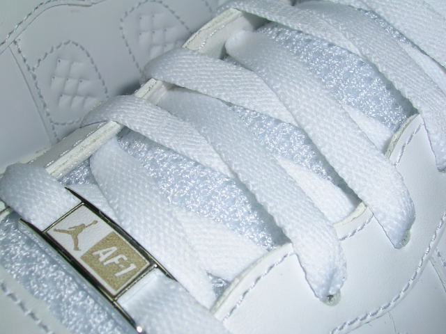 image0008n image0008n