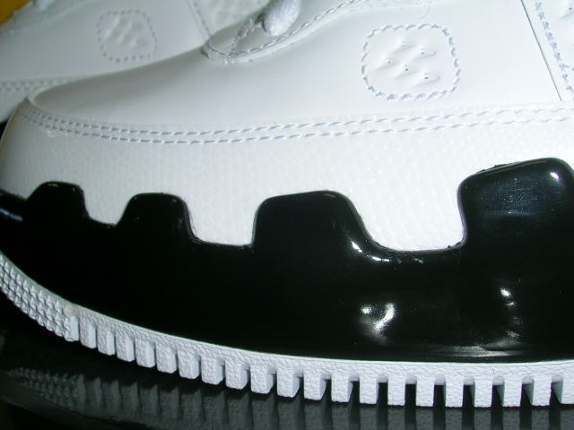 image0009tkp image0009tkp