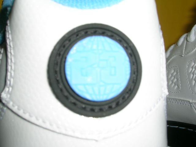 image0011kea image0011kea